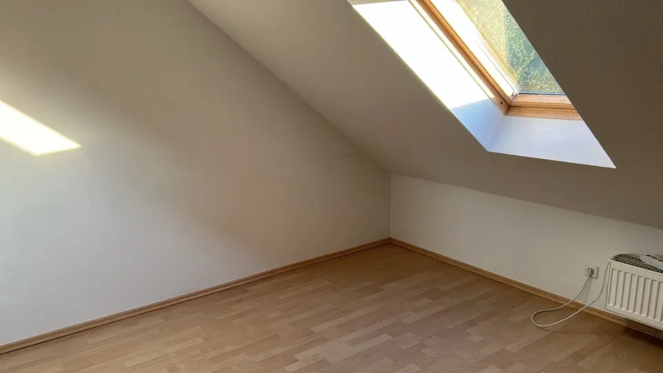 3 Zimmer Wohnung mit 87 m² in Hannover – Bild 3