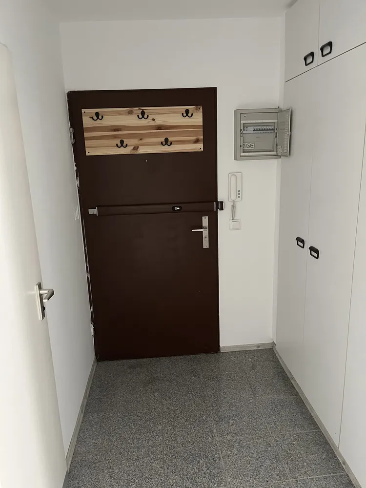3 room apartment with 85 m² in Ludwigshafen am Rhein – Photo 5