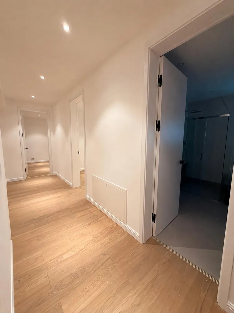 3 Zimmer Wohnung mit 78 m² in Solingen – Bild 6