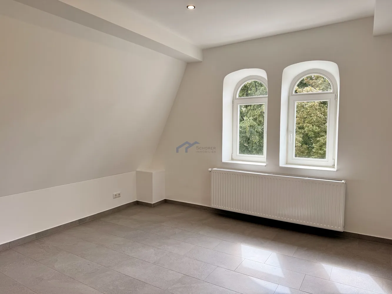 3 room apartment with 103 m² in Augsburg – Photo 10
