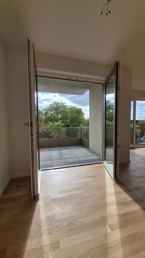 3 Zimmer Wohnung mit 76 m² in Karlsruhe – Bild 9