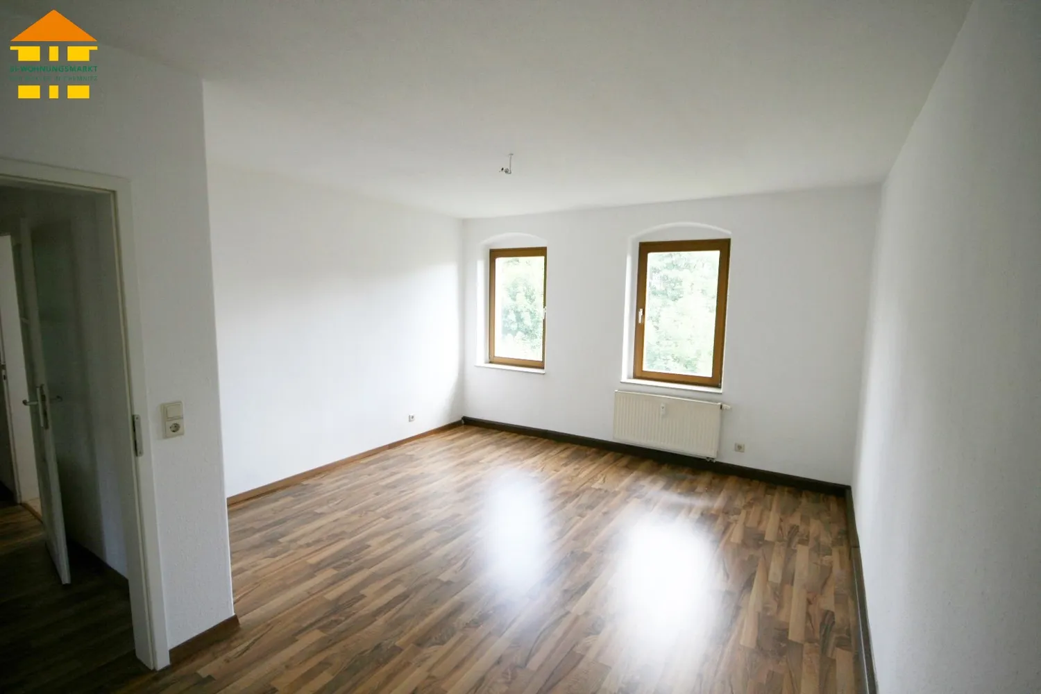 3 Zimmer Wohnung mit 70 m² in Chemnitz – Bild 10
