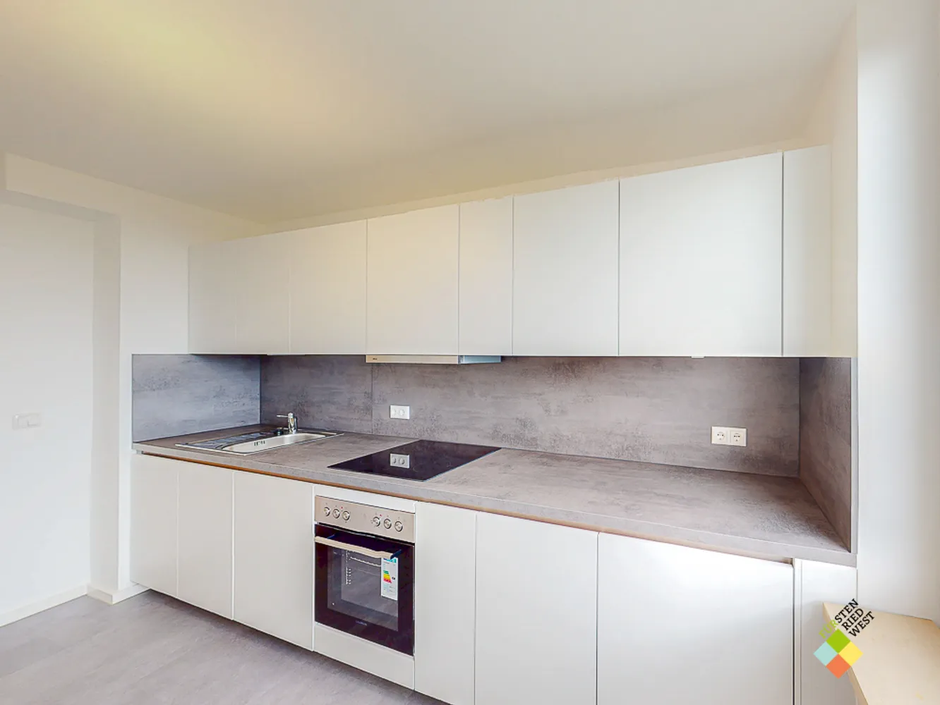 2 Zimmer Wohnung mit 60 m² in München – Bild 7