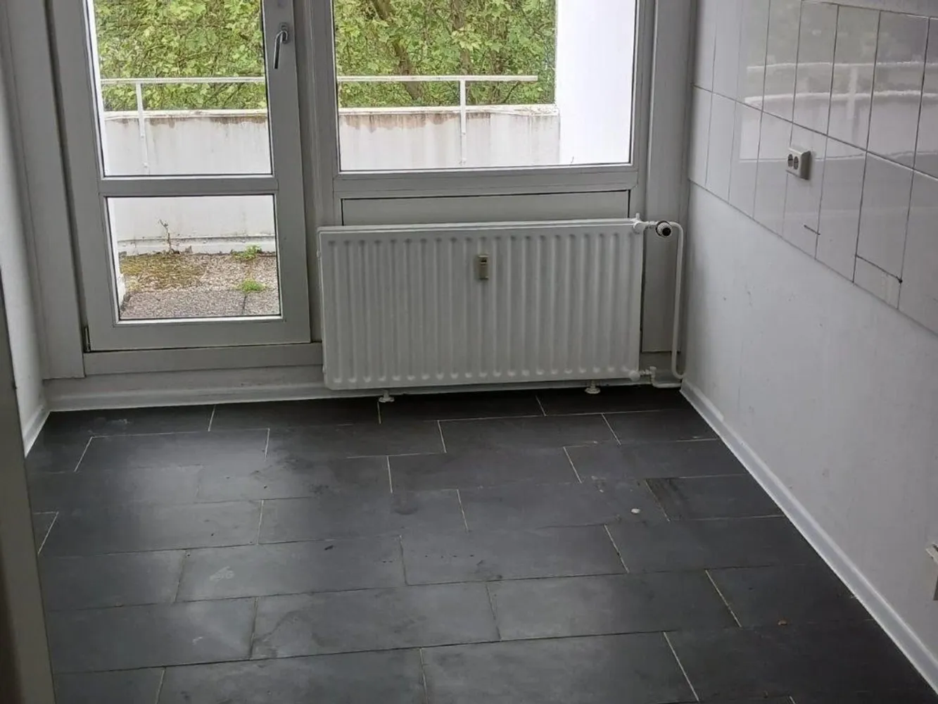 2 Zimmer Wohnung mit 60 m² in Delmenhorst – Bild 6