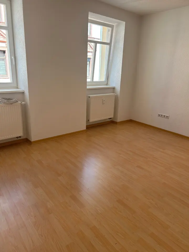 5 Zimmer Wohnung mit 110 m² in Riesa – Bild 5