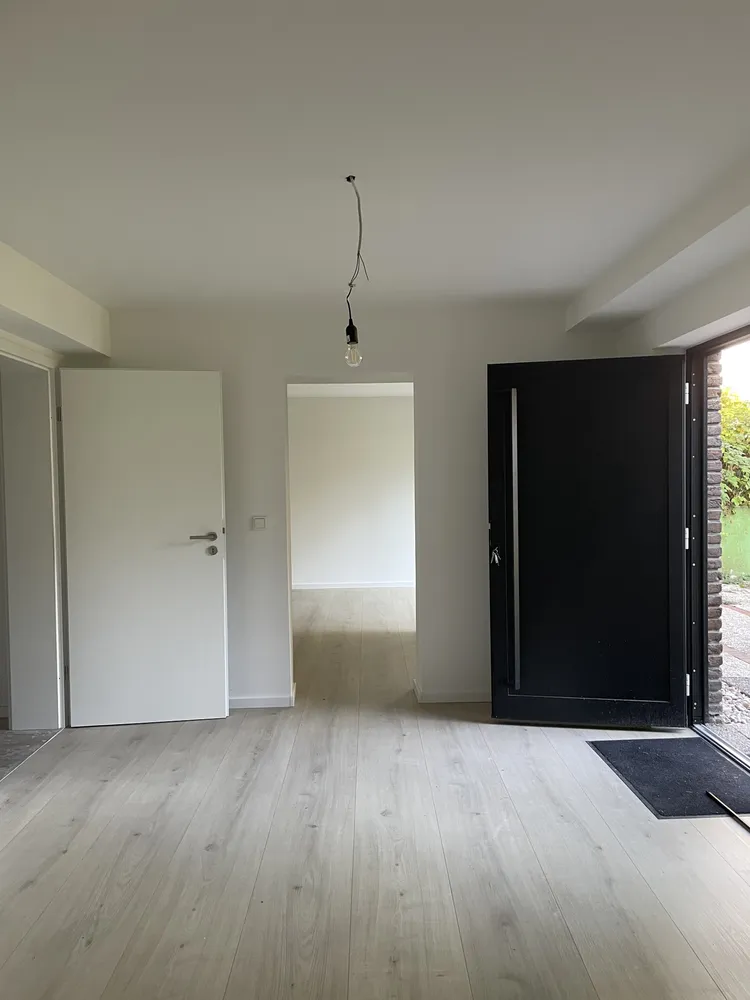 2 Zimmer Wohnung mit 88 m² in Köln – Bild 6