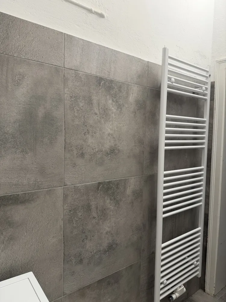 1 Zimmer Wohnung mit 44 m² in Berlin – Bild 6