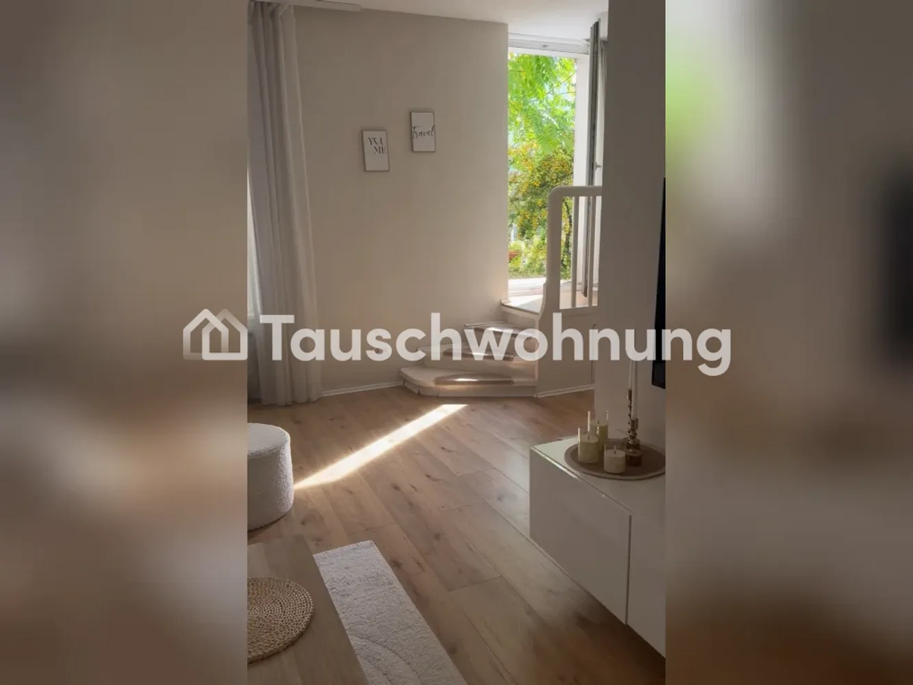 2 Zimmer Wohnung mit 75 m² in Berlin – Bild 1
