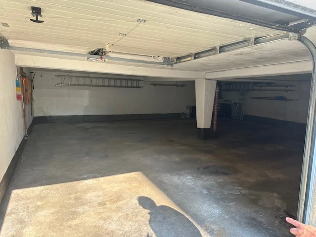 3 Zimmer Wohnung mit 94 m² in Köln – Bild 1