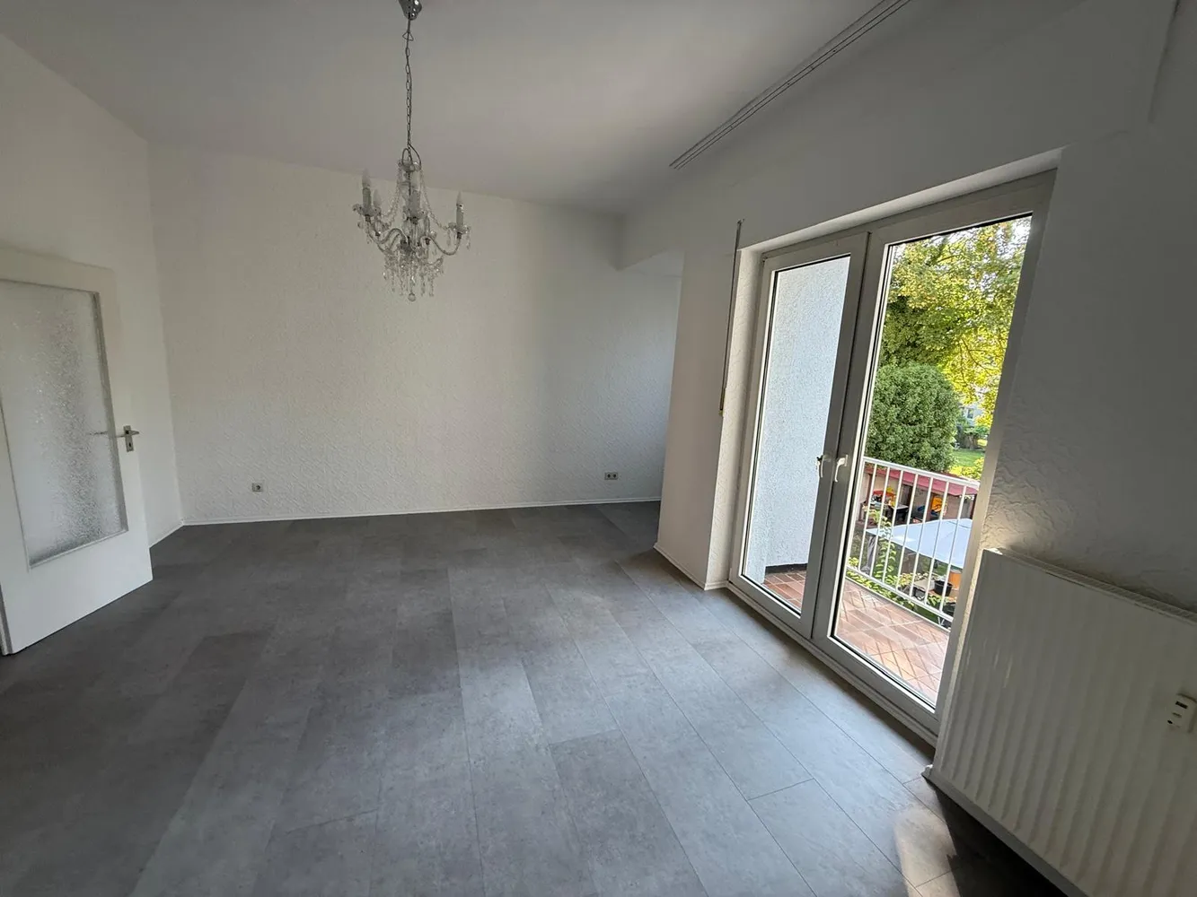 3 Zimmer Wohnung mit 63 m² in Gelsenkirchen – Bild 5