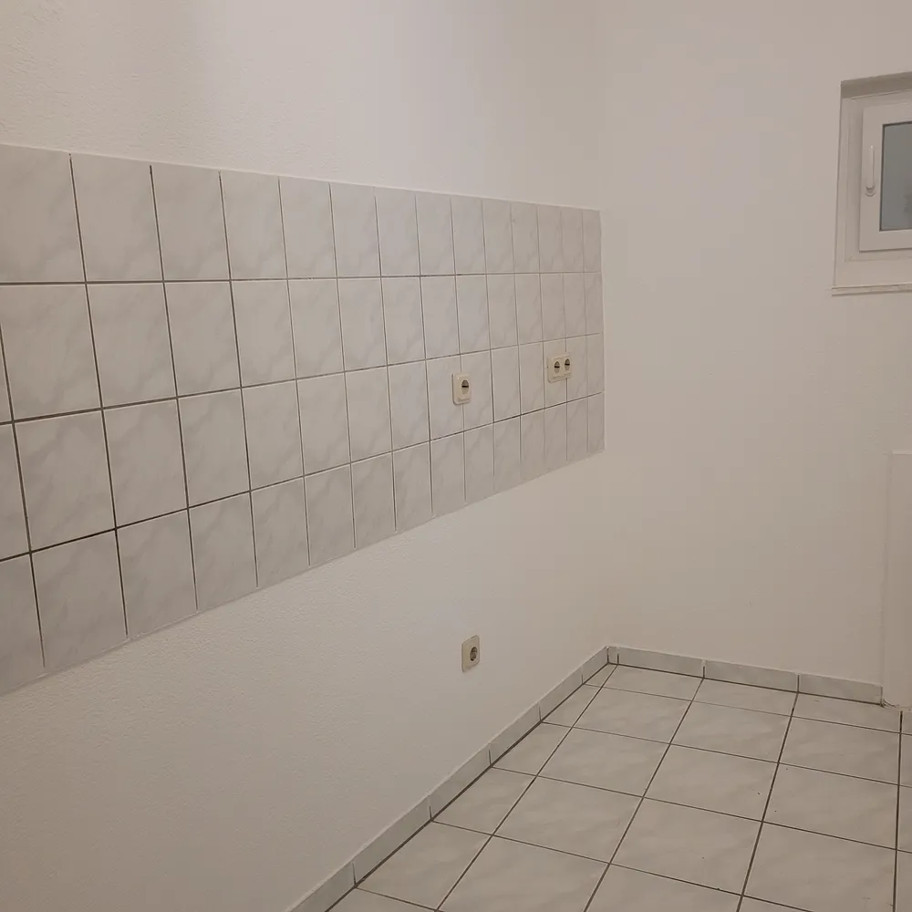 3 Zimmer Wohnung mit 67 m² in Neunkirchen – Bild 12
