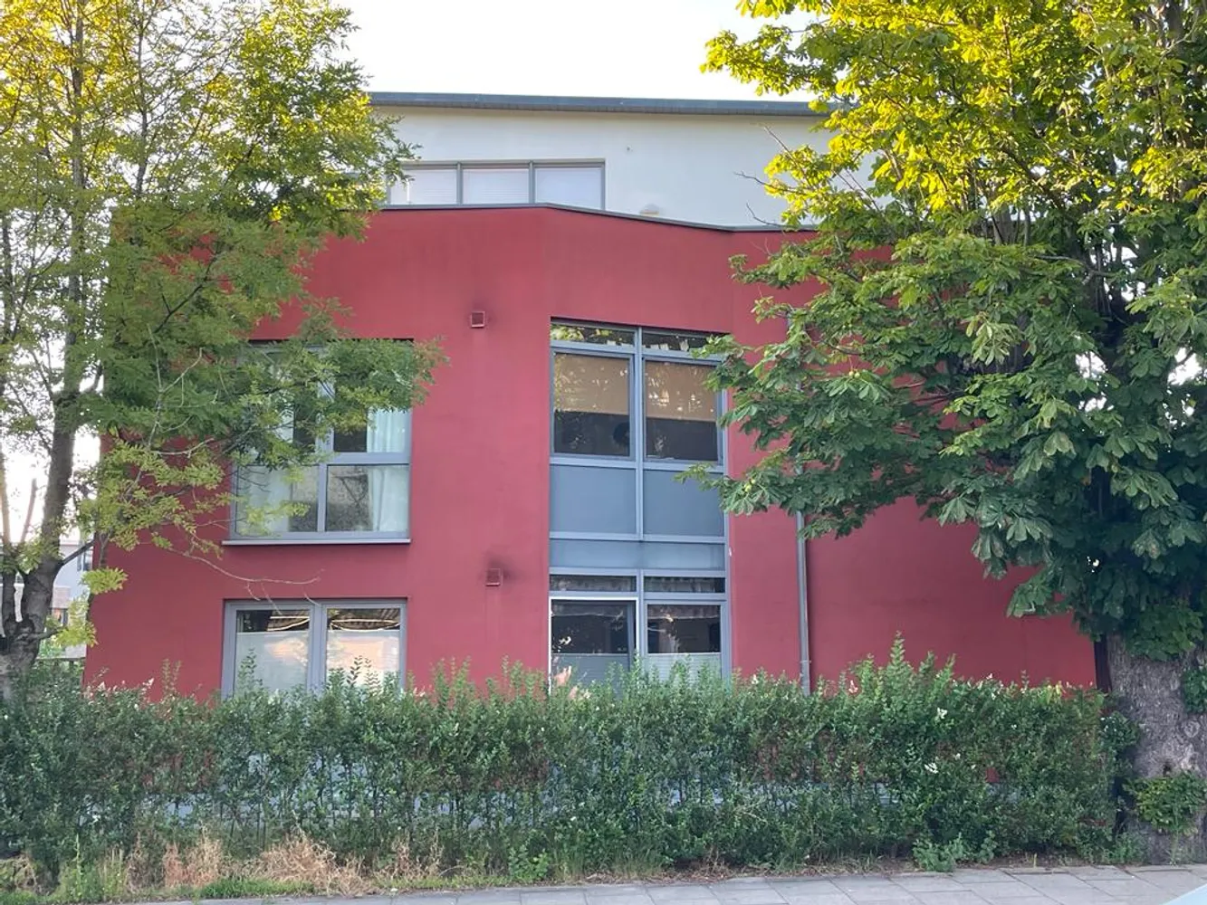 3 Zimmer Wohnung mit 110 m² in Buxtehude – Bild 3