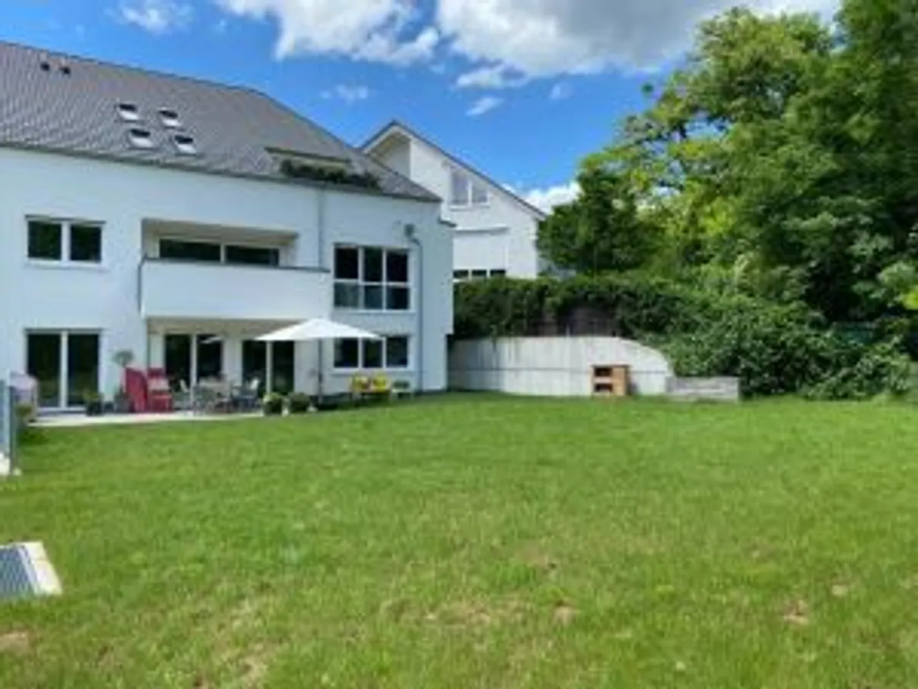 3 Zimmer Wohnung mit 94 m² in Stuttgart – Bild 8