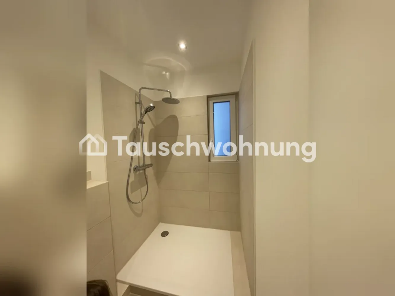 4 Zimmer Wohnung mit 96 m² in Hannover – Bild 7