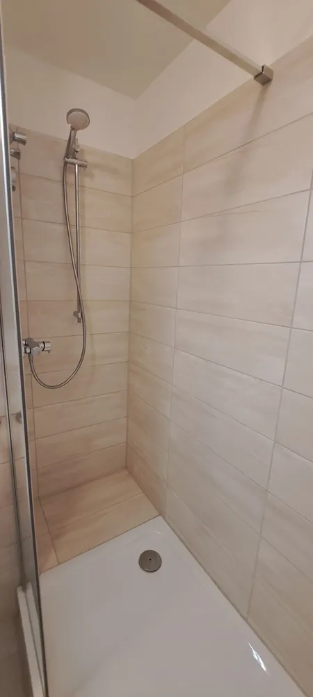 1 Zimmer Wohnung mit 36 m² in Köln – Bild 8