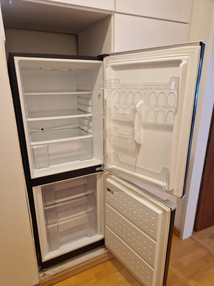 1 Zimmer Wohnung mit 40 m² in München – Bild 9