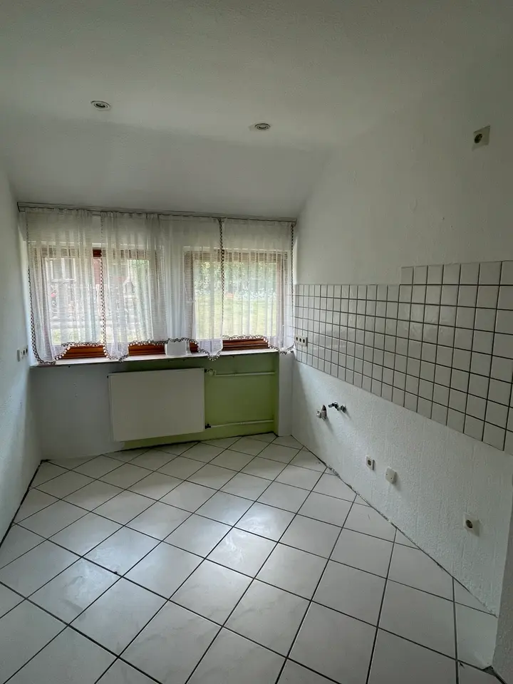 3 Zimmer Wohnung mit 77 m² in Lüdenscheid – Bild 2