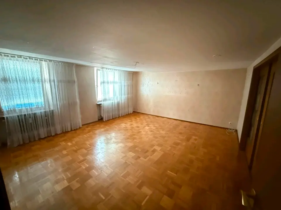 2 Zimmer Wohnung mit 75 m² in Bühl – Bild 7