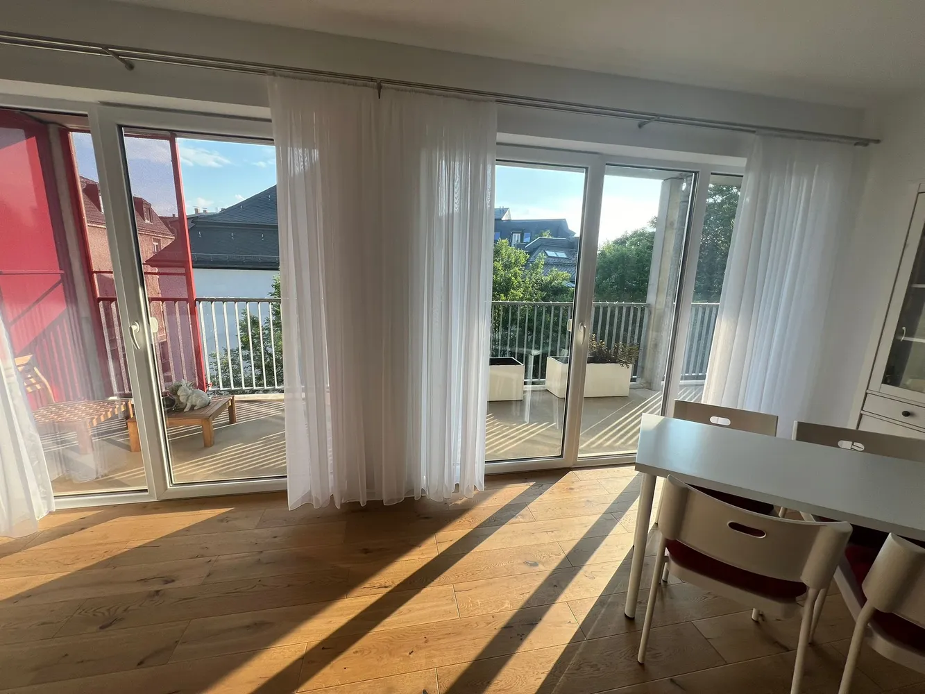 2 room apartment with 75 m² in Frankfurt am Main – Photo 12