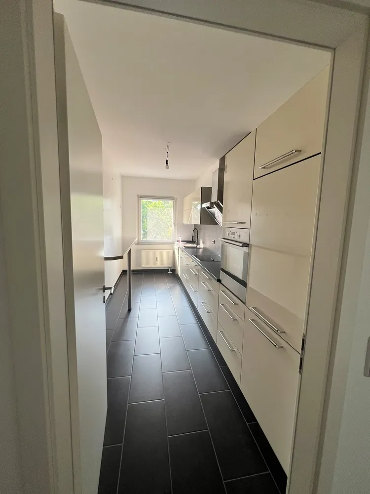 4 Zimmer Wohnung mit 140 m² in Berlin – Bild 9