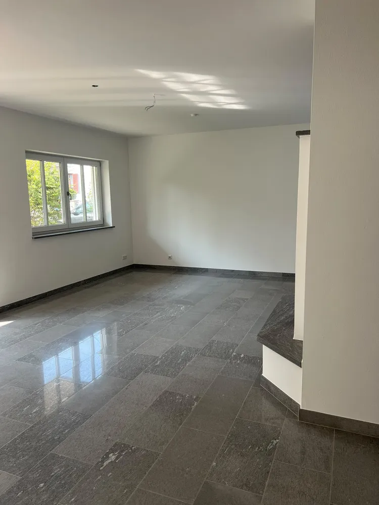 5 Zimmer Haus mit 183 m² in München – Bild 10