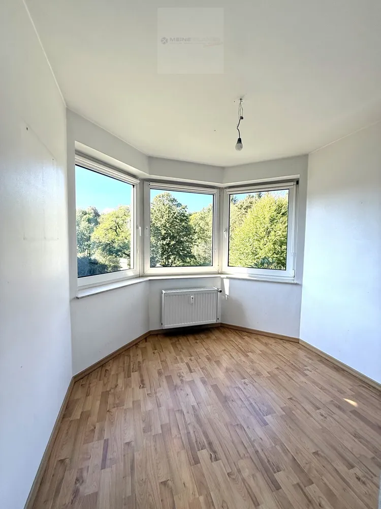 3 Zimmer Wohnung mit 94 m² in Erkrath – Bild 3