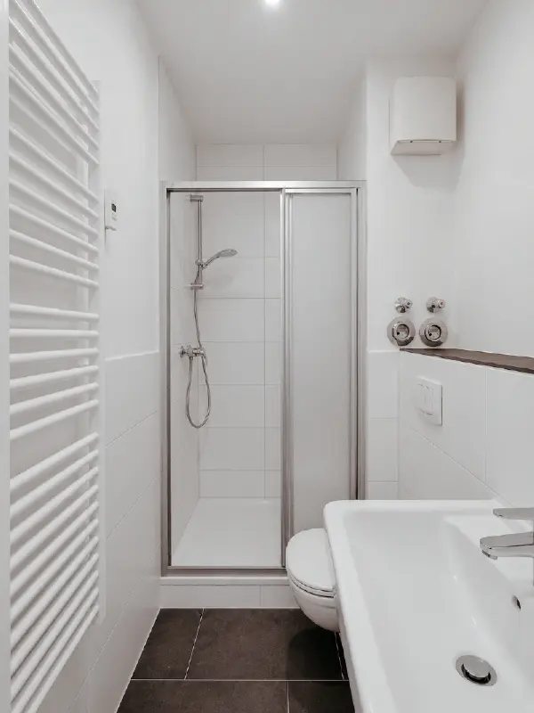 Studio mit 42 m² in Chemnitz – Bild 8