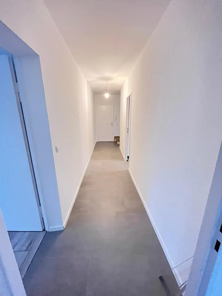 3 Zimmer Wohnung mit 69 m² in Bremen – Bild 4