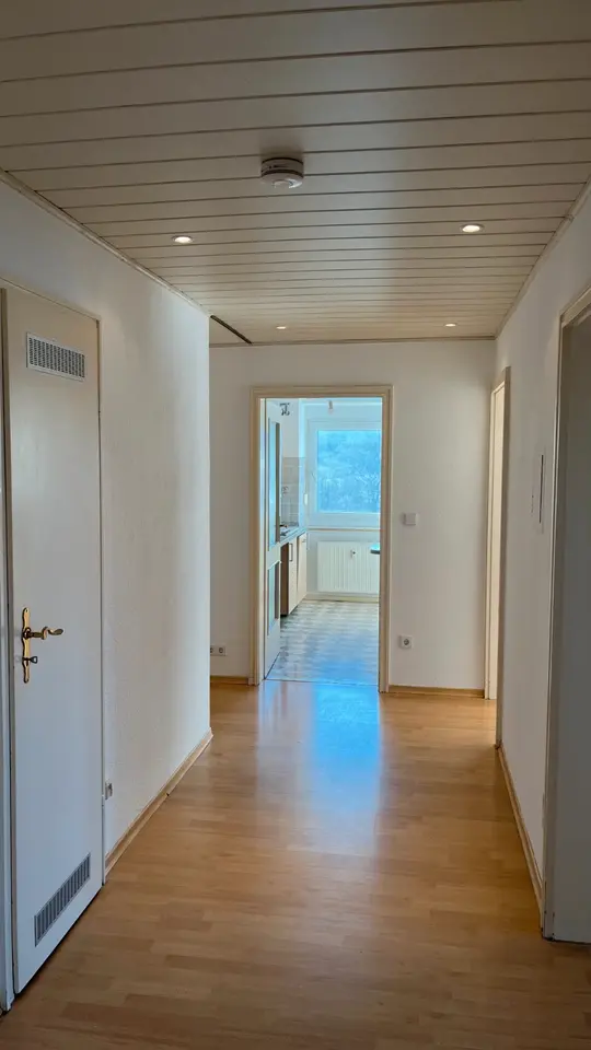 1 Zimmer Wohnung mit 68 m² in Würzburg – Bild 5