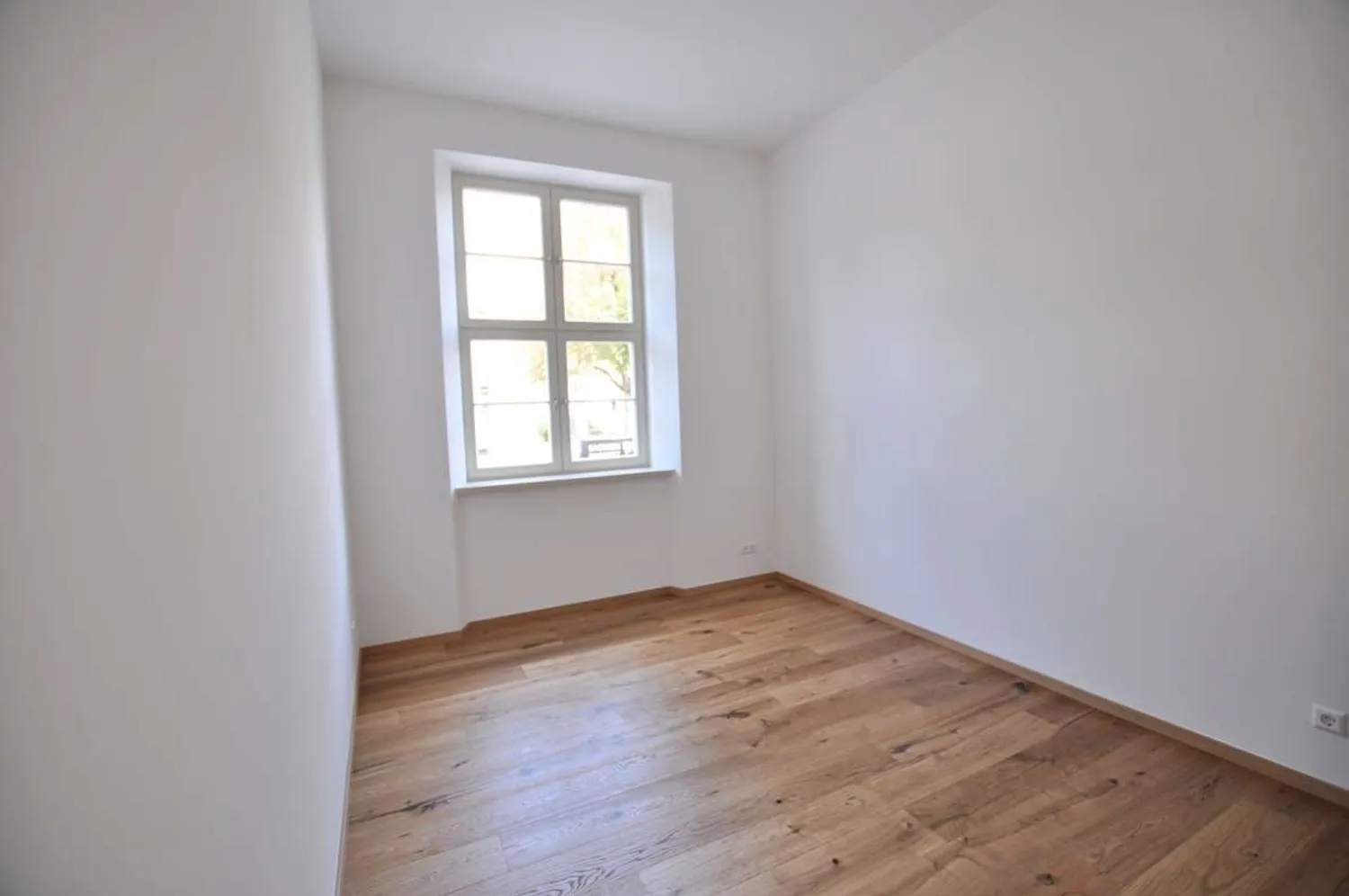 3 room apartment with 83 m² in Halle (Saale) – Photo 10