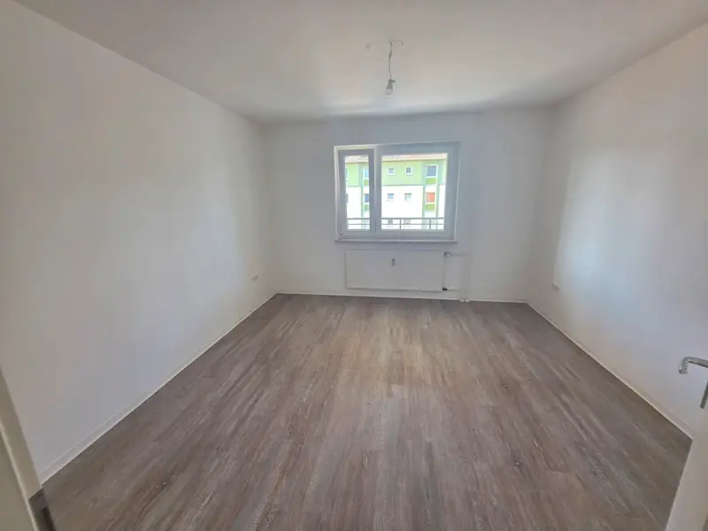 3 room apartment with 70 m² in Dormagen – Photo 2