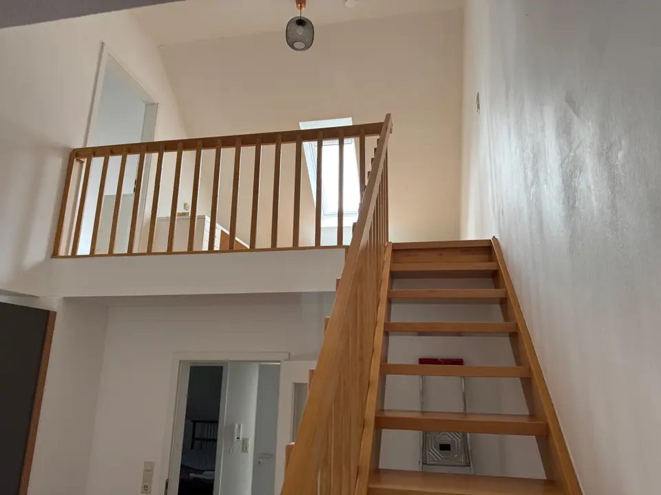 4 Zimmer Wohnung mit 84 m² in Gütersloh – Bild 4