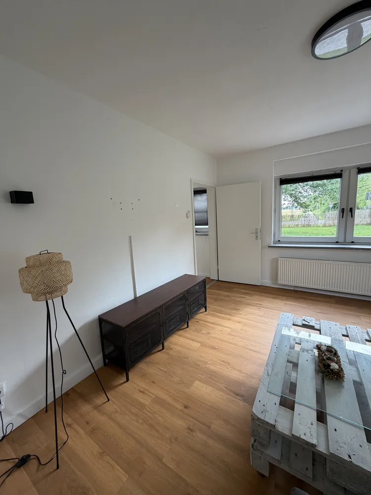 4 Zimmer Haus mit 110 m² in Xanten – Bild 12
