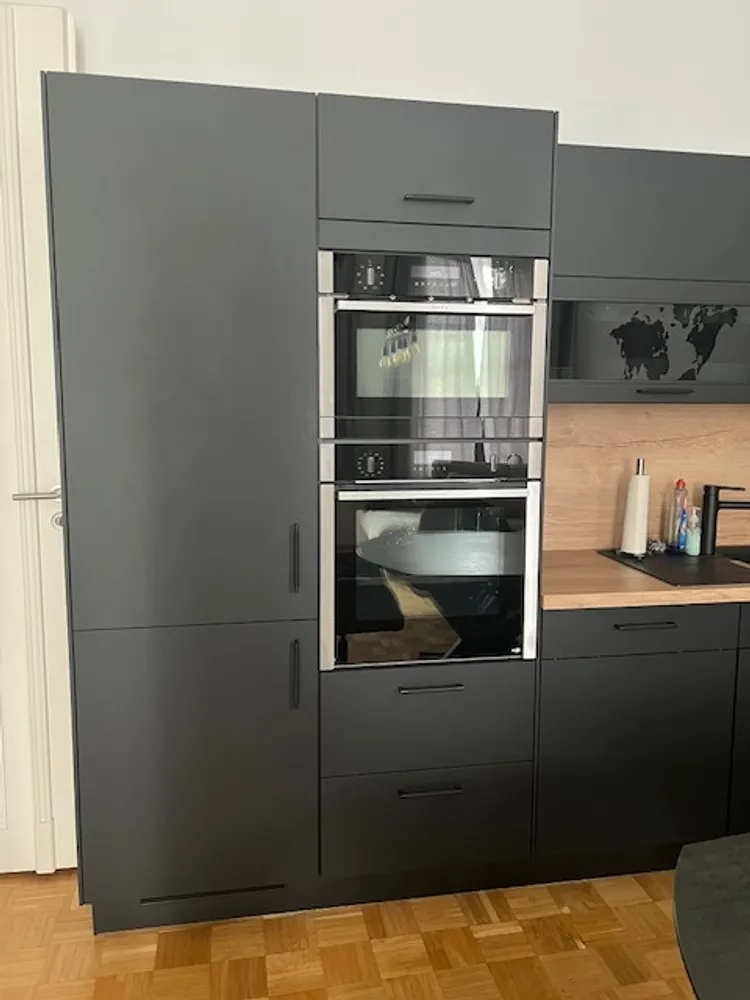 2 Zimmer Wohnung mit 55 m² in Leipzig – Bild 8