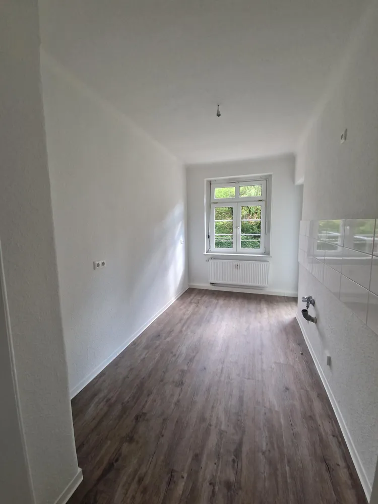 3 Zimmer Wohnung mit 61 m² in Dresden – Bild 6