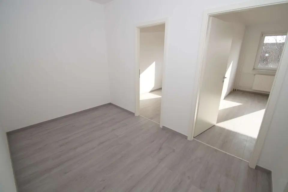 3 Zimmer Wohnung mit 61 m² in Magdeburg – Bild 7