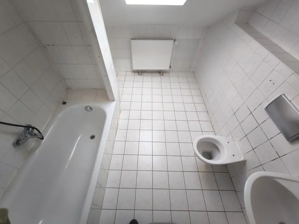 3 Zimmer Wohnung mit 75 m² in Zwickau – Bild 9
