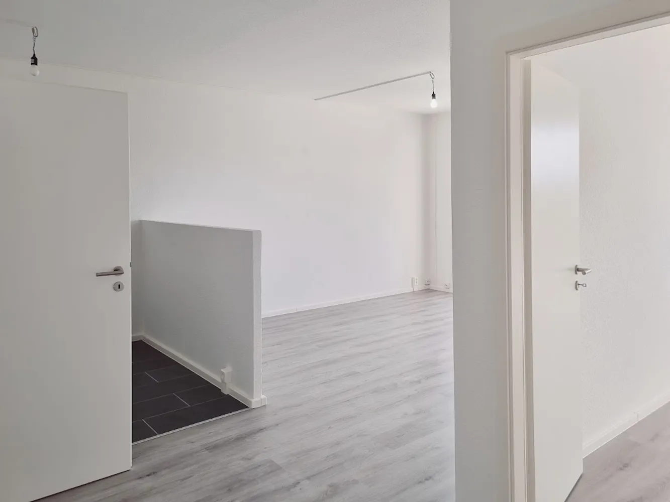 3 Zimmer Wohnung mit 56 m² in Chemnitz – Bild 7