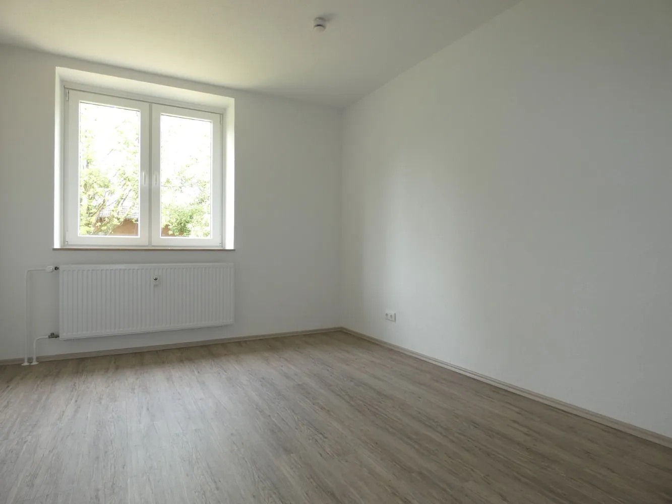 2 Zimmer Wohnung mit 47 m² in Essen – Bild 8