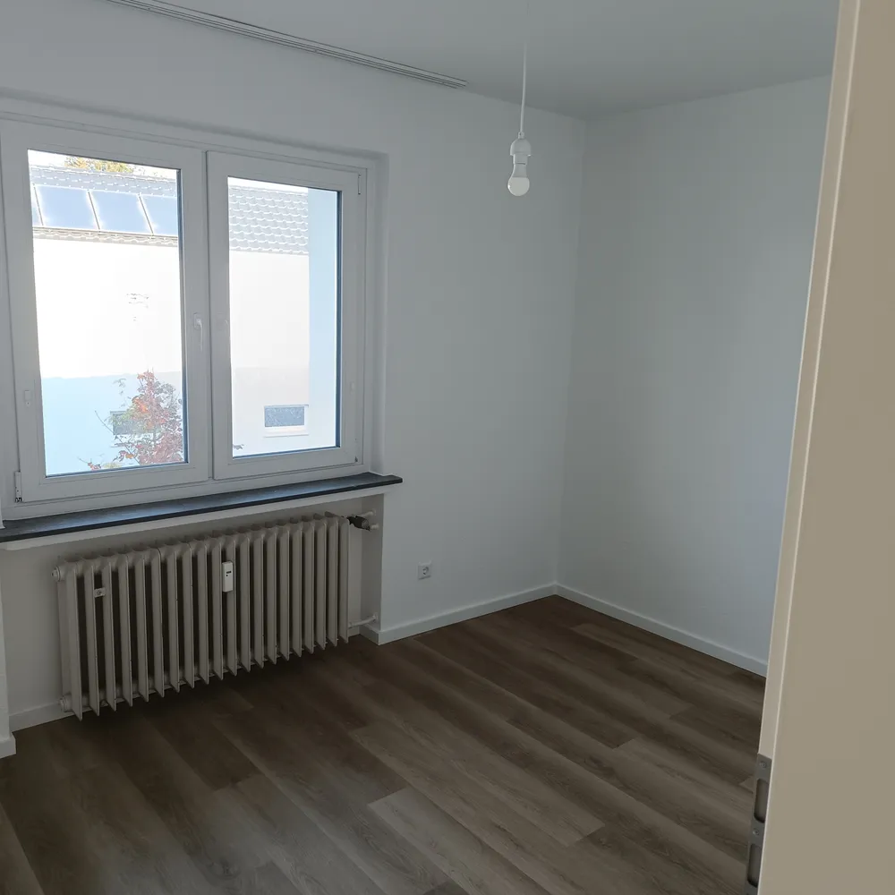 3 Zimmer Wohnung mit 69 m² in Gütersloh – Bild 10