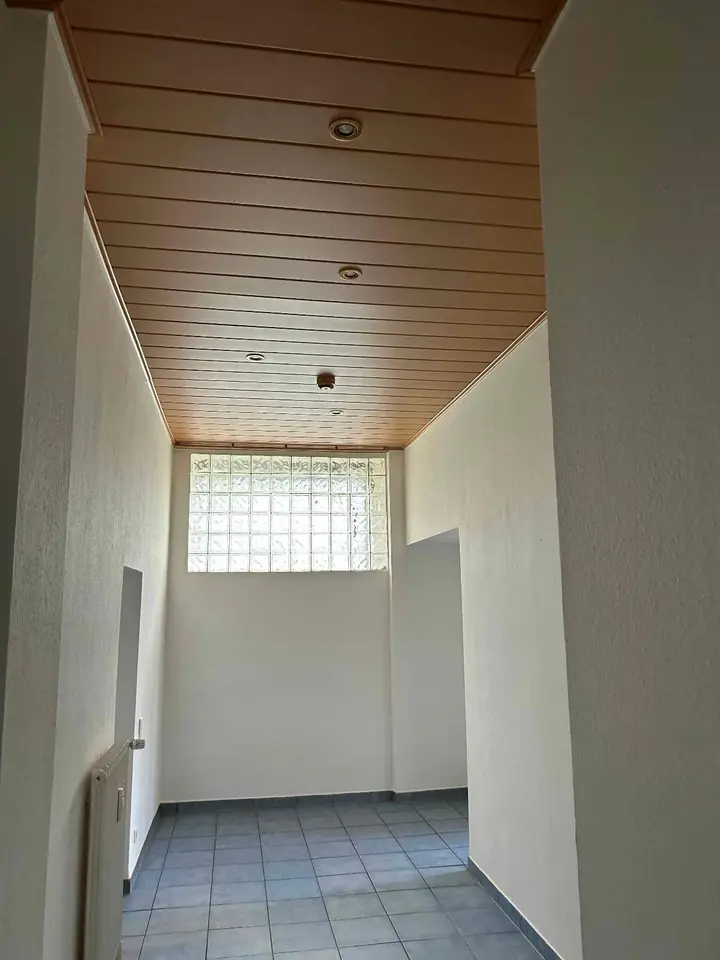 3 Zimmer Wohnung mit 100 m² in Wuppertal – Bild 8
