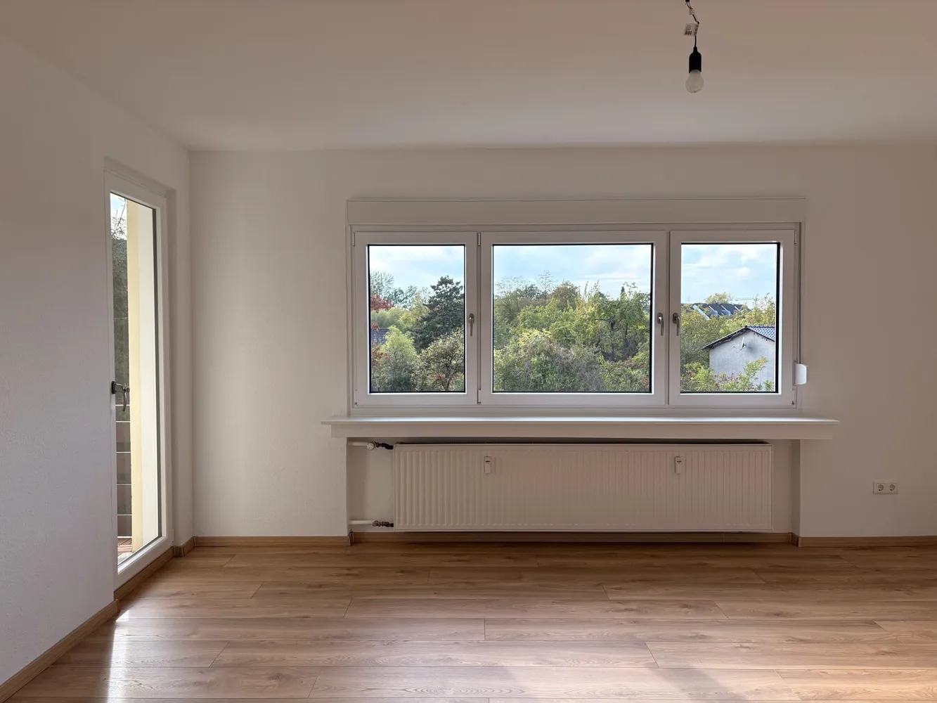 3 Zimmer Wohnung mit 72 m² in Haan – Bild 6