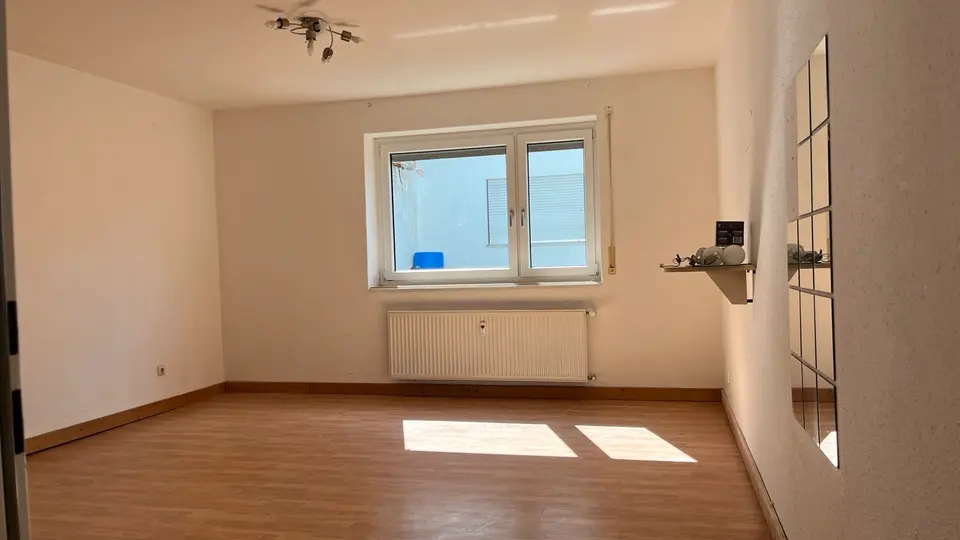3 Zimmer Wohnung mit 87 m² in Calw – Bild 10