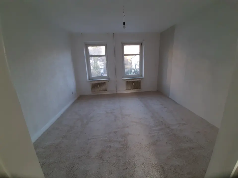 3 Zimmer Wohnung mit 75 m² in Lüdenscheid – Bild 3