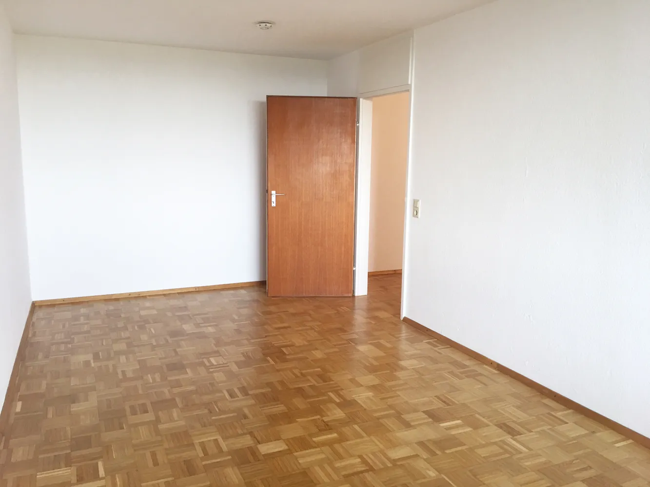 3 Zimmer Wohnung mit 67 m² in Stuttgart – Bild 5