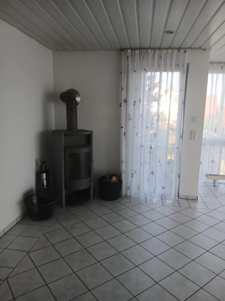 3 Zimmer Wohnung mit 73 m² in Tübingen – Bild 3