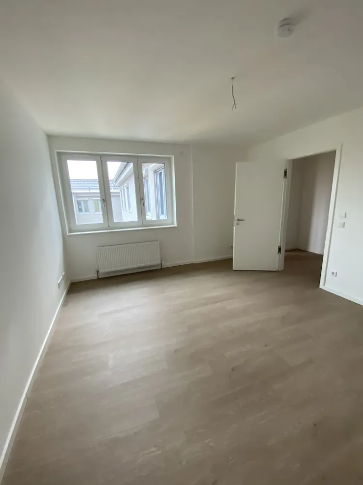 3 Zimmer Wohnung mit 77 m² in Berlin – Bild 10