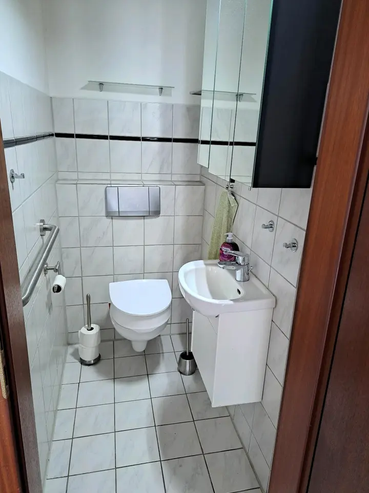 4 Zimmer Haus mit 91 m² in Kiel – Bild 6