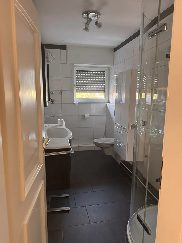2 Zimmer Wohnung mit 86 m² in Duisburg – Bild 10