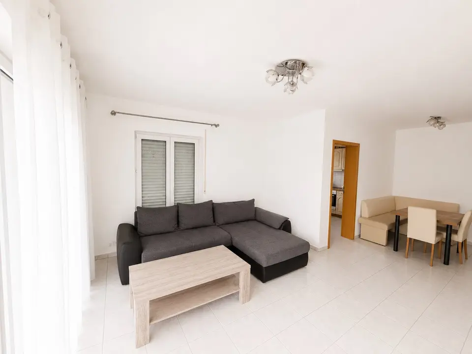 3 Zimmer Wohnung mit 74 m² in Luckenwalde – Bild 9